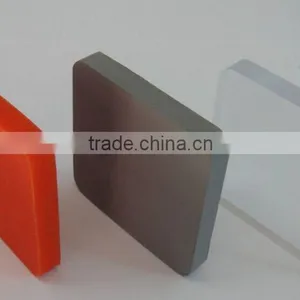 Shore D Hardness Testing Block thumbnail-5