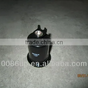 Good Quality & Low Price Auto Spare Parts FUEL FILTER for Geely ck thumbnail-1