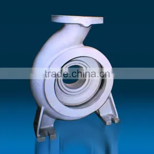 OEM Manufacturer High Pressure Aluminium Die Cutting Parts,iron Die Cutting Parts thumbnail-2