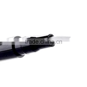 Eyeliner Use Custom Empty Cosmetic Pencil thumbnail-5