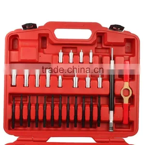 Clutch Assembly/Disassembly Set thumbnail-3