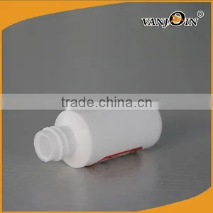 10ml Tall Round PET Liquid Dropper Bottles thumbnail-3