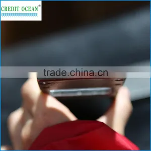 CREDIT OCEAN Send Film Plates for Tipping Machine Part thumbnail-5