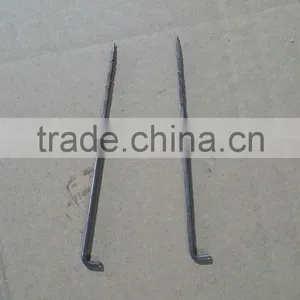 Knitting Needle thumbnail-1