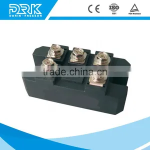 Good Quality 3 Phase Bridge Rectifier Diode Module thumbnail-1