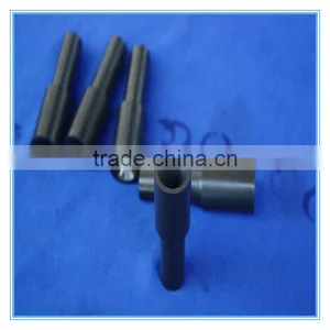 General B4C Nozzle / Customized Carbide Nozzle /Sand- Blasting Nozzle for Sale thumbnail-5