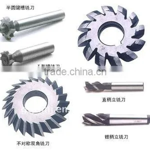 Carbide Angle Cutter Tools/mold thumbnail-1