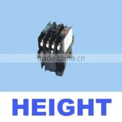 BEST SALE AC Contactor S-K10 WITH HIGH QUALITY thumbnail-1