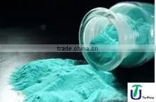 Anti-corrosion and Epoxy Powder Coating for Steel Pipe Antiseptic Epoxy Powder Coating SP-12 thumbnail-1