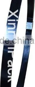 High Strength Steel Strapping thumbnail-1