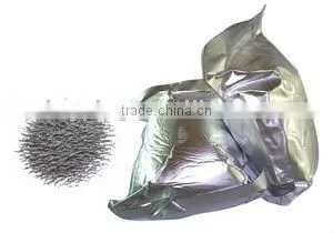 2016 High Quality Best Supplier SmCo Powder for Industrial Magnet thumbnail-1