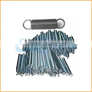 Competitive Price High Quality Small Hardware Tension Spring thumbnail-5