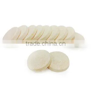 China Factory New Design ZP-25 Effervescent Tablet Press Machine thumbnail-6