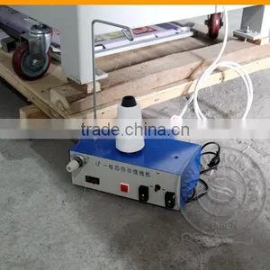 Commercial Embroidery Machines Price thumbnail-2