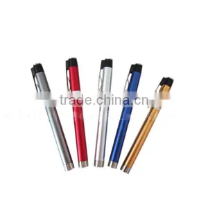 High Quanlity Doctor Ophthalmic Torch Pen thumbnail-2