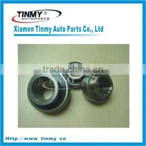 Spherical Roller Bearings thumbnail-1