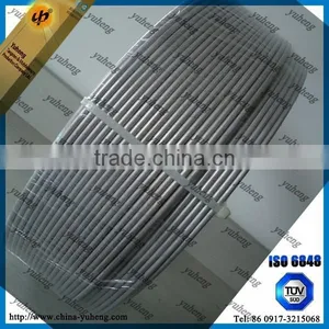 Gr5 Welding&fishing Titanium Wire for Sale thumbnail-3