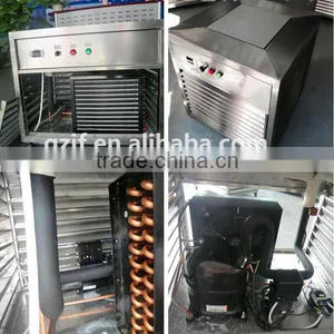 Lipstick Freezer Cosmetic Lipstick Cooling Lipstick Machine thumbnail-2