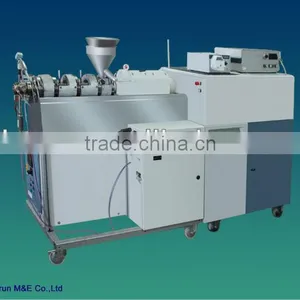 Lab Examination Extruder Food Equipment thumbnail-1