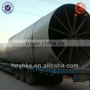 Good Quality Rotary Kiln Furance in Laboratory Heating Equipments thumbnail-1
