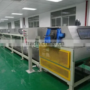 Hot Sales Cast Wax for Graulating Machine thumbnail-6