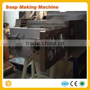 Liquid Soap Production Line,Soap Processing Line,Soap Making Line thumbnail-5