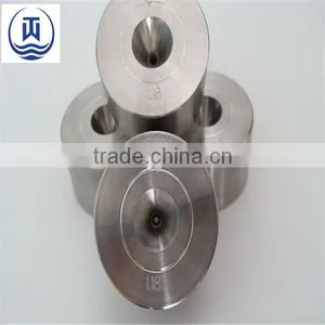 China Manufacturer Copper Diamond Wire Drawing Dies thumbnail-3