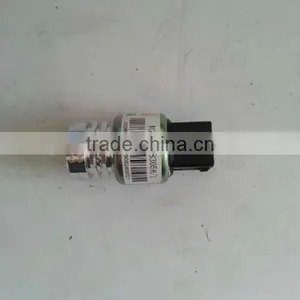 Odometer Sensor Plug WG9100583058/1 thumbnail-1
