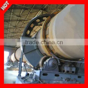 Most Popular 2013 Rotary Kiln thumbnail-1