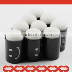 Sponge Dauber Applicator/Ink Dauber Sponge/Sponge Ink Applicator thumbnail-1