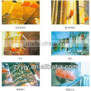 Widely Used in Industries , Air Cannon ,compressed Air Confetti Cannon thumbnail-1