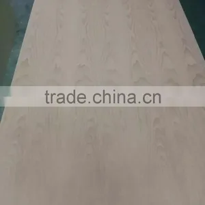 Factory-directly Commercial Plywood With Competitive Price! thumbnail-5