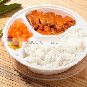 Fantastic Fast Food Lunch Box thumbnail-2