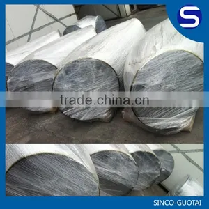 ASME/ANSI B16.9 Butt-Welded Pipe Fittings/Stainless Steel Tube Well Pipe Fittings thumbnail-1