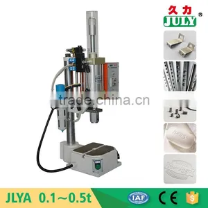 Quality Primacy JULY Brand High Precision Ultrasonic Welding Machine thumbnail-1