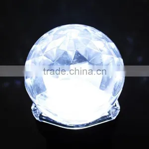 LED Projector Light LED Downlights Indoor Outdoor Christmas Festival Decorations thumbnail-6
