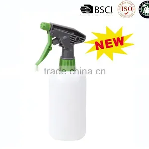 Micro Sprayer thumbnail-3