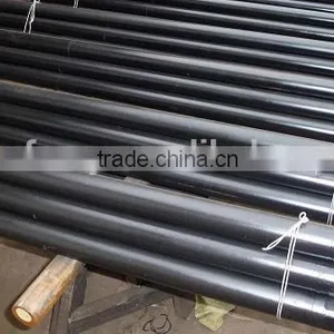 Drill Pipe hq nq Bq, Superior Quality,various Diameter thumbnail-5