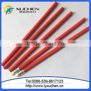 Popular Students Pencil Set Wooden Pencils thumbnail-2