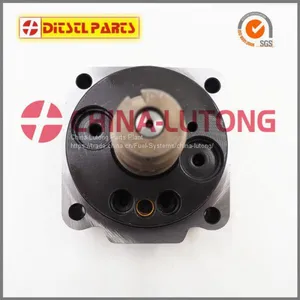 Head Rotor 146402-1420(9 461 613 791) VE4/10R for MAZDA HA ISUZU 4BE1 thumbnail-1