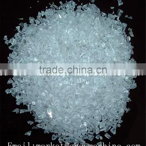 Pe Double Stage Recycled Plastic Machine Recycling Extruder thumbnail-3