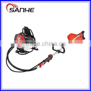 HOT!!!backpack BC520 Brush Cutter / 52cc Grass Trimmer thumbnail-1