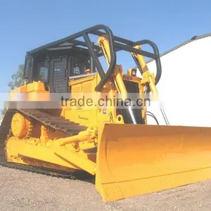 SD7 Bulldozer thumbnail-1