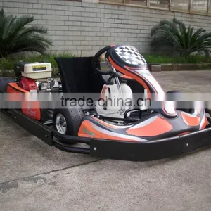 RACING GO KART SX-G1101(W) thumbnail-1