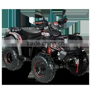 ATV 300 4x4 thumbnail-3