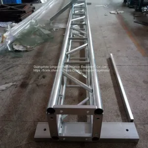 Guangzhou Truss Supplier for 300*300 mm Screw Bolt Truss thumbnail-1