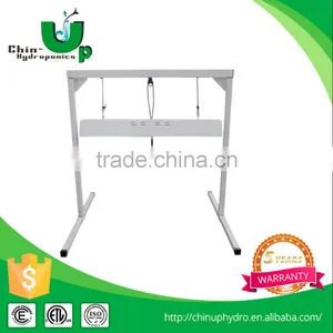 Hydroponics T5 Led t5 Tube System/greenhouse t5 Fluorescent Tube/led Tube t5 thumbnail-4