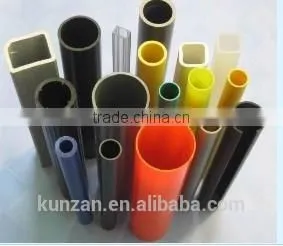 U-shape Wood Color Furniture Edge Banding PVC Profile Plastic thumbnail-3