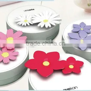 Fashion Contact Lens Case, Designer Contact Lens Case thumbnail-1
