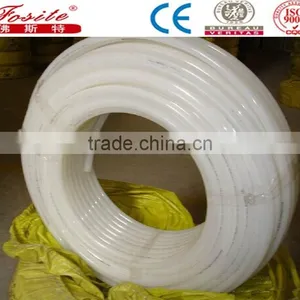 Plastic or Brass/steel Insert Underground Heating PE-RT Tube thumbnail-4